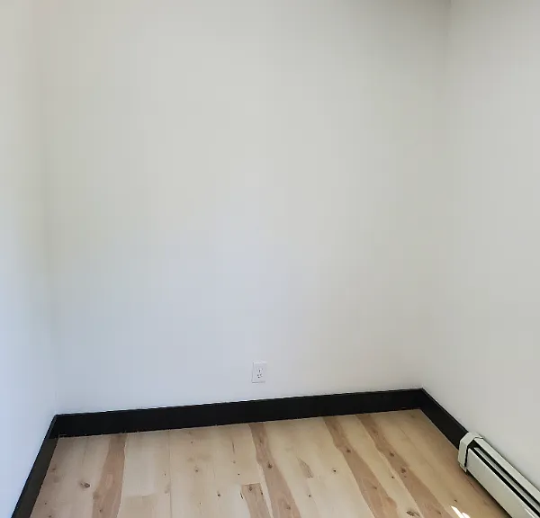 20 Pierce St #101 — Photo 7