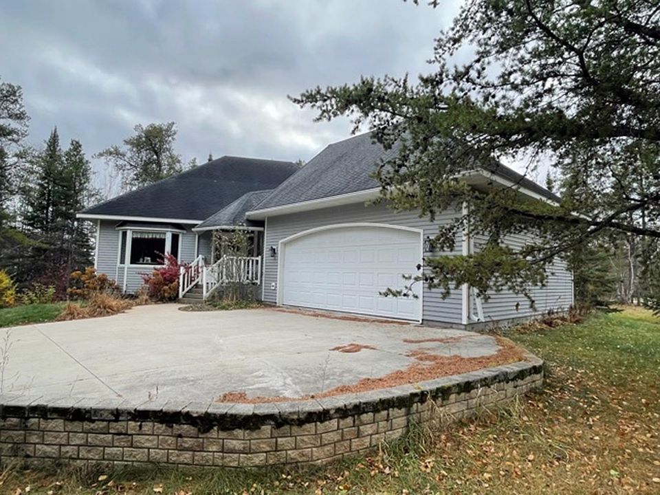 35163 Pine Ridge Rd, Warroad, MN 56763 Zillow