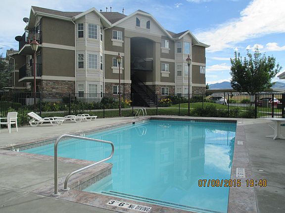 3rd image of 6955 Tourist Ln APT 3