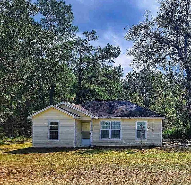 8711 FM 1416