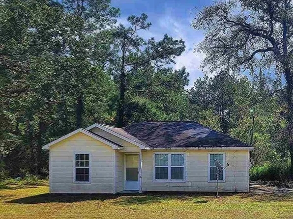 8711 Fm 1416, Bon Wier, TX 75928