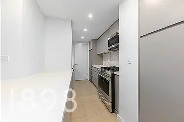 Rented by A&E Real Estate Management