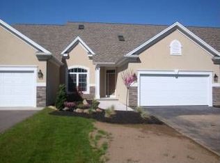75 Marc Mar Trl, Rochester, NY 14606