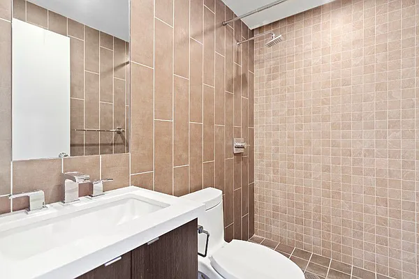 Rented by Hakimian Management | media 19