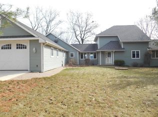 67768 166th Ave, Wabasha, MN 55981
