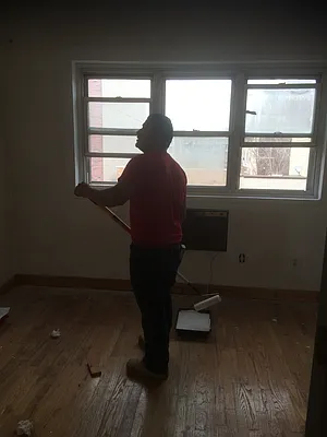 Rented by Grand & Co. | media 57