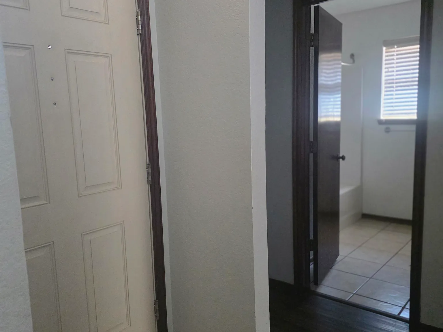 3 bed, 1654 sqft, $1,700 — Photo 3