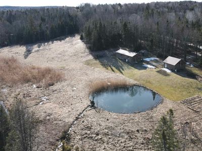 3980 Bates Hill Road, Derby, VT, 05829