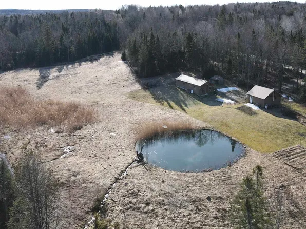 3980 Bates Hill Road, Holland, VT 05830