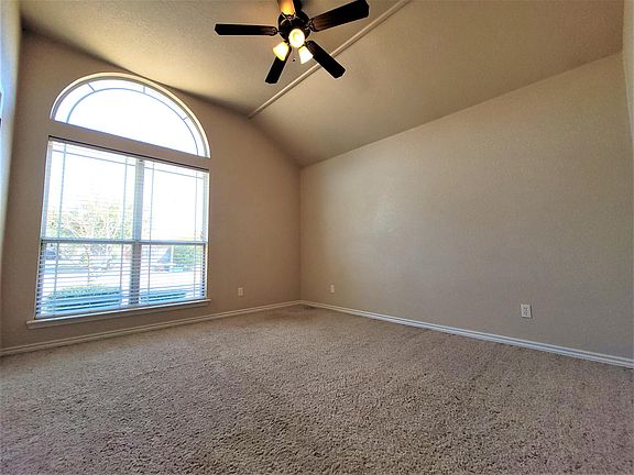 5th image of 1610 Shadow Canyon Dr