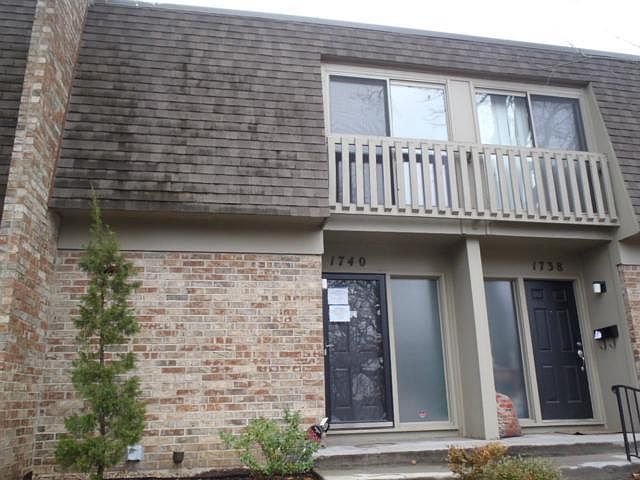 1st image of 1740 E 97th St