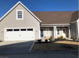 179 Larimar Dr, Willowick, OH 44095