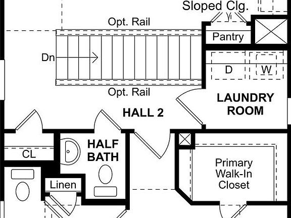 4th image of 11409 Galway Grove Dr