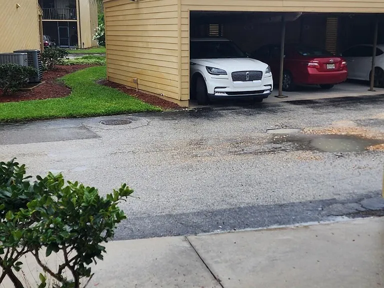 441 N Harbor City Blvd #C1 — Photo 2