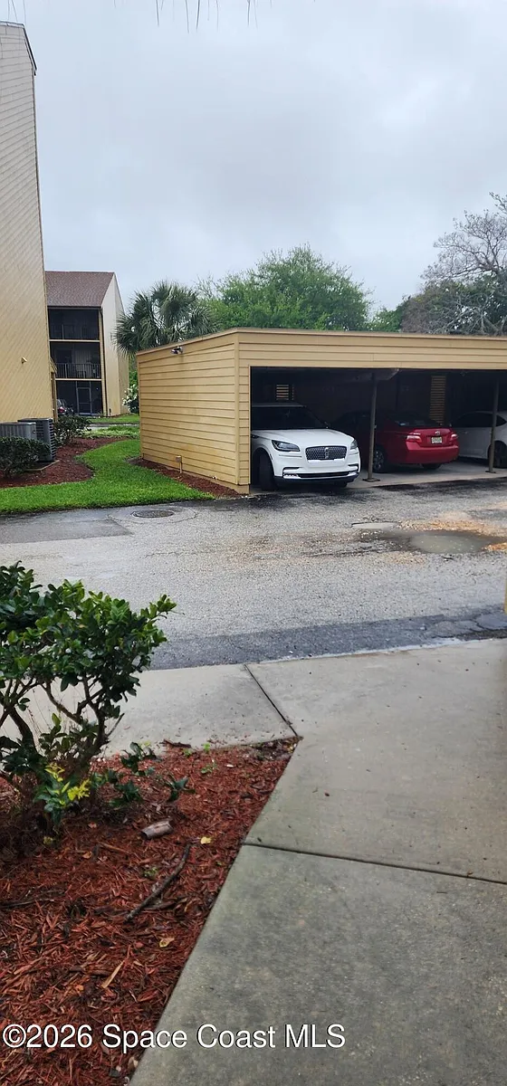 Building Photo - 441 N Harbor City Blvd #C1