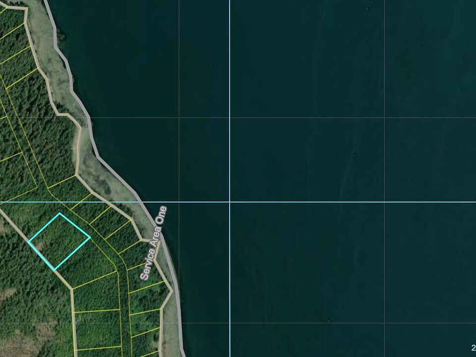 1st image of 8 Frederick Point