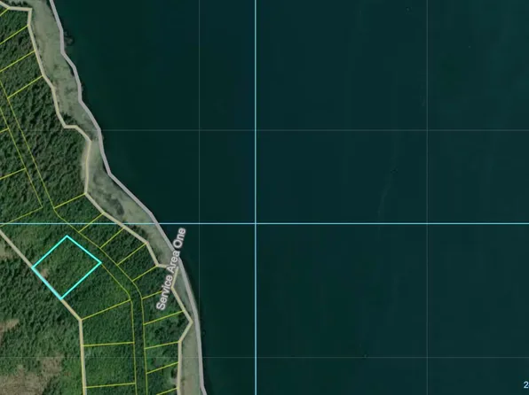 8 Frederick Point, Petersburg, AK 99833