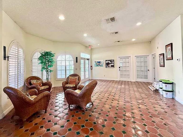 2400 Feather Sound Dr #417 — Photo 42