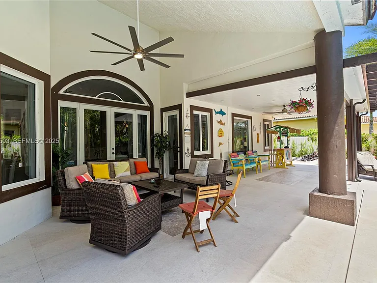 16601 SW 87th Ct — Photo 47
