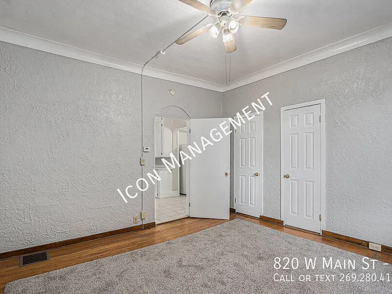 820 W Main St #1 — Photo 11