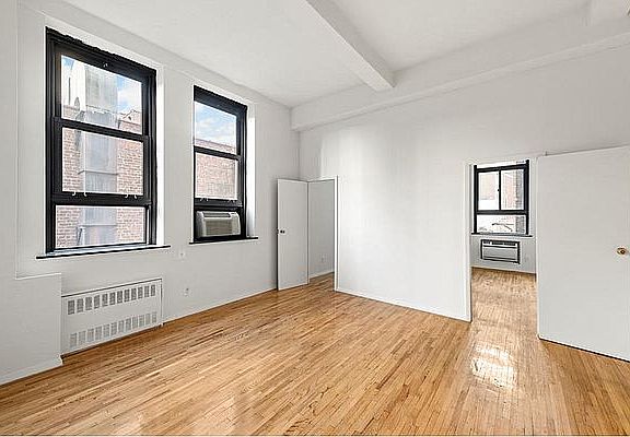 3rd image of 239 Park Ave S APT 10c