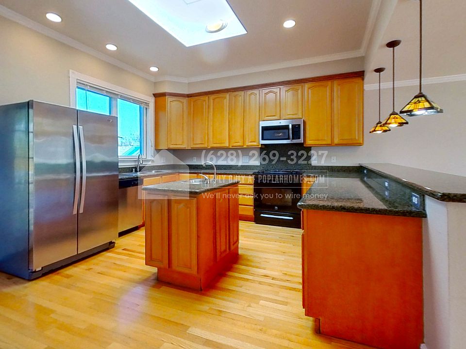 1st image of 347 Richland Ave #2