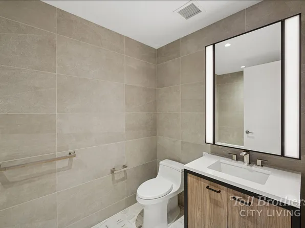 218 West 103rd Street image 9 of 20