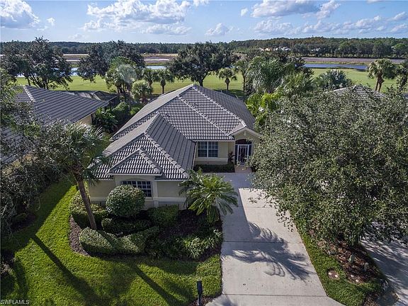 3rd image of 10968 Callaway Greens Ct