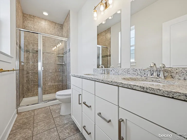113 Fleet Ct — Photo 12