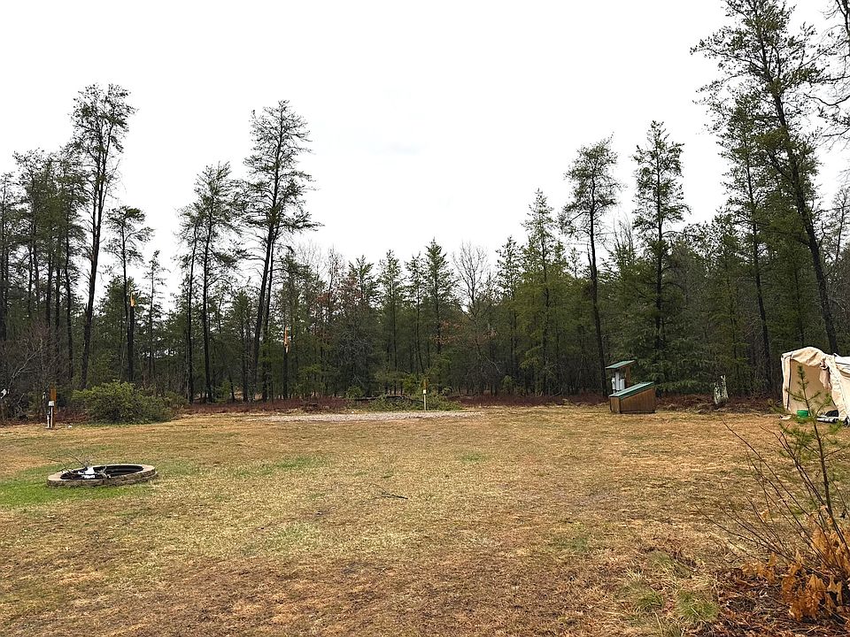 1st image of 1388 W Ten Mile Rd