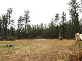 1388 W Ten Mile Rd, Irons, MI 49644
