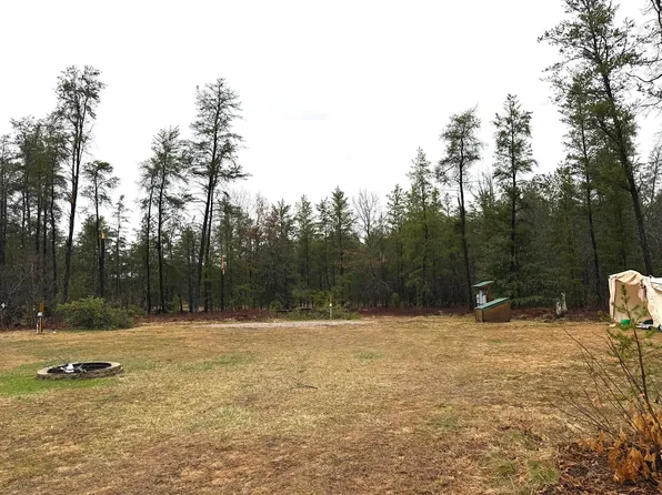 1388 W Ten Mile Rd, Irons, MI 49644