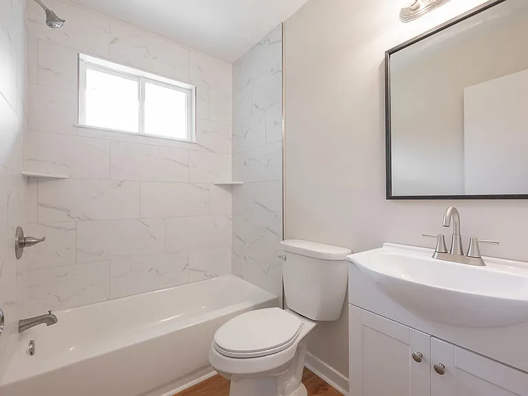 8711 Lakefront Dr — Photo 20