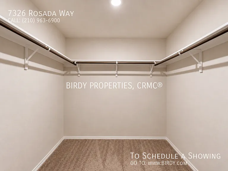 7326 Rosada Way — Photo 21