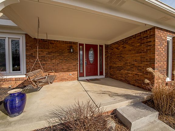 2nd image of 644 Northbridge Ct