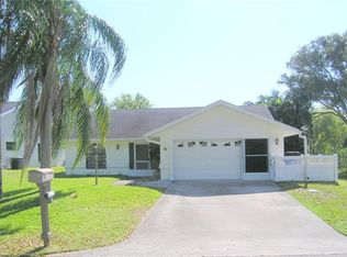 6 Cherrywood Way, Lake Placid, FL 33852