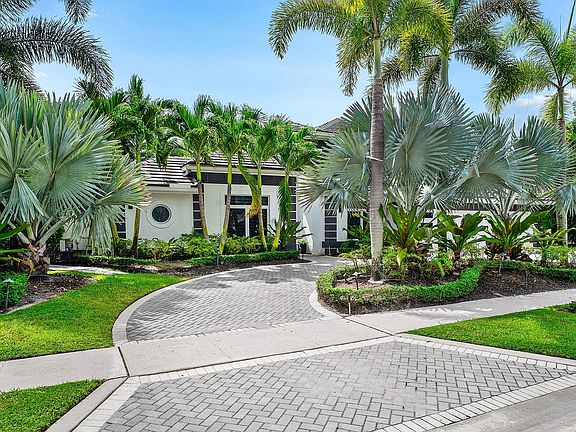4th image of 3760 NW 52ND Street