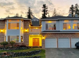 19635 110th Pl NE, Bothell, WA 98011