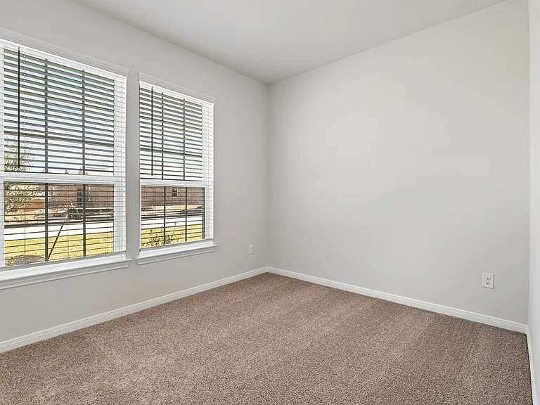 404 San Miguel Creek Dr — Photo 13