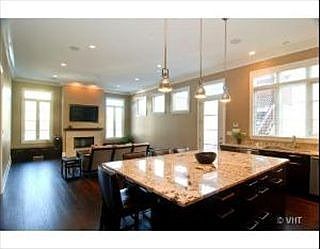 3rd image of 2711 N Hartland Ct