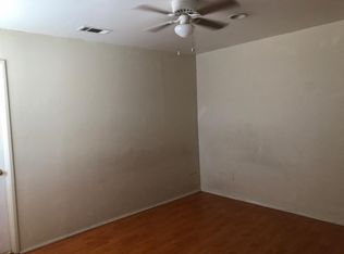 7223 White Oak Ave, Reseda, CA 91335