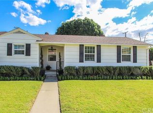 10918 Newville Ave, Downey, CA 90241