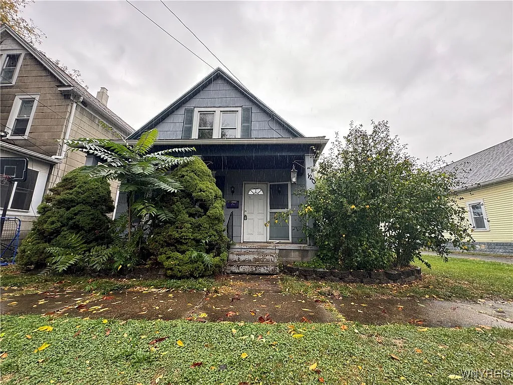 120 7th Ave photo 1