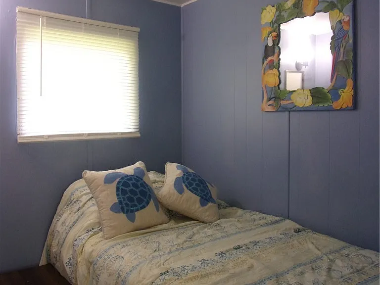 8810 W Arber Ct — Photo 10