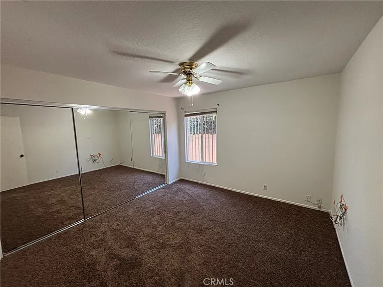 4801 Winvale Ave — Photo 11