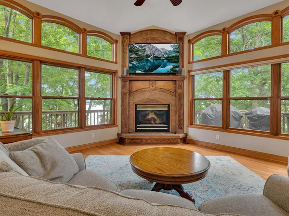 17004 Patricia St, Paynesville, MN 56362