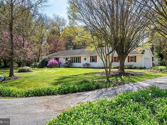 2nd image of 109 Coleman Dr
