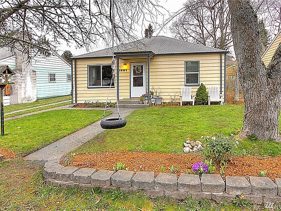 3rd image of 1021 118th St S