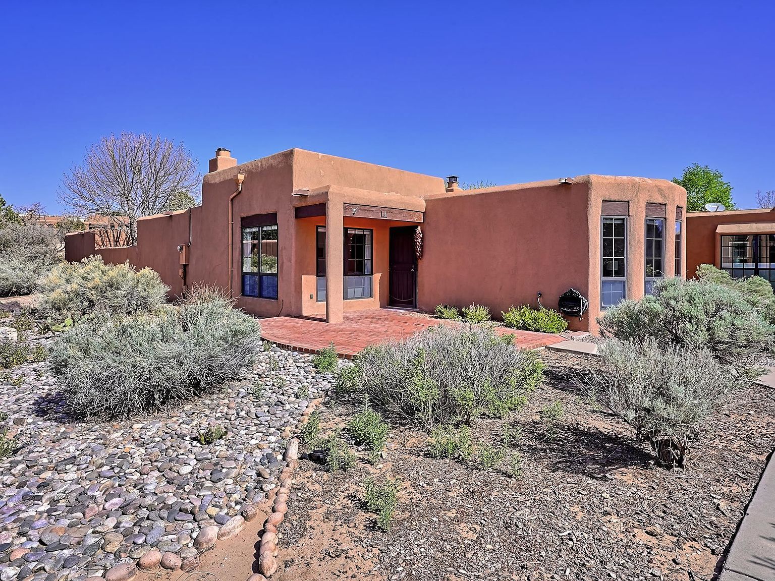 3 Santo Domingo Trl N N, Corrales, NM 87048 Zillow