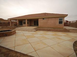 140 Silent Spring Dr NE, Rio Rancho, NM 87124